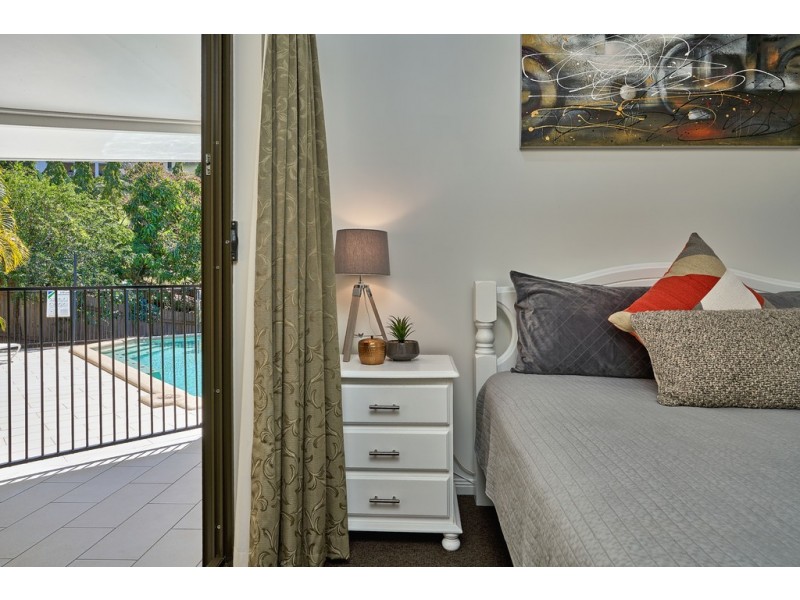 3 Bowen Street, Mount Sheridan QLD 4868