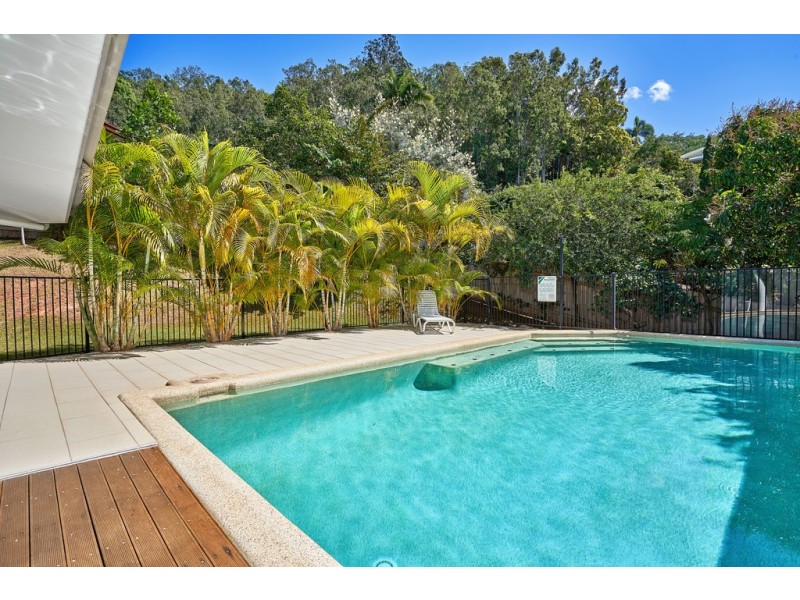 3 Bowen Street, Mount Sheridan QLD 4868