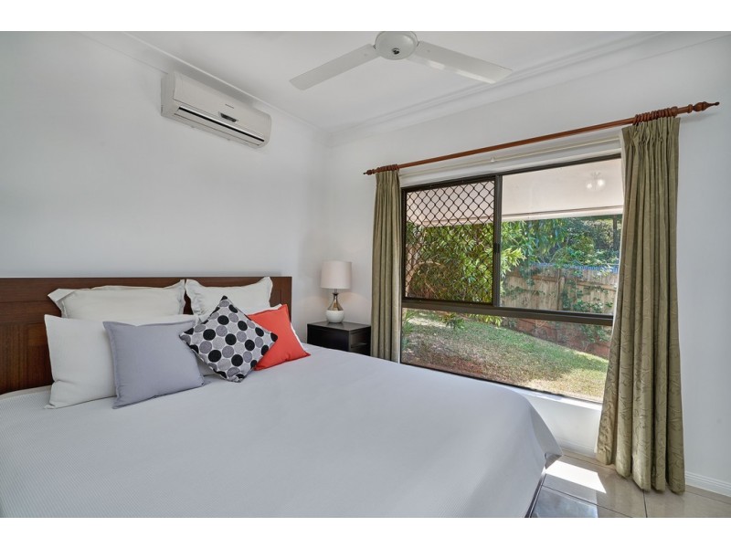 3 Bowen Street, Mount Sheridan QLD 4868