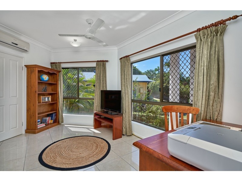 3 Bowen Street, Mount Sheridan QLD 4868