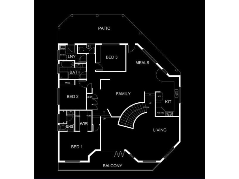 3 Bowen Street, Mount Sheridan QLD 4868