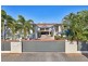 2/279 Lake Street, Cairns North QLD 4870
