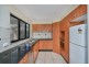 2/279 Lake Street, Cairns North QLD 4870