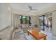 2/279 Lake Street, Cairns North QLD 4870