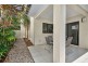 2/279 Lake Street, Cairns North QLD 4870