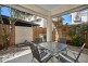 2/279 Lake Street, Cairns North QLD 4870