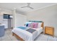 2/279 Lake Street, Cairns North QLD 4870