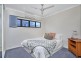 2/279 Lake Street, Cairns North QLD 4870