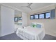 2/279 Lake Street, Cairns North QLD 4870