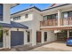 2/279 Lake Street, Cairns North QLD 4870