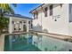 2/279 Lake Street, Cairns North QLD 4870