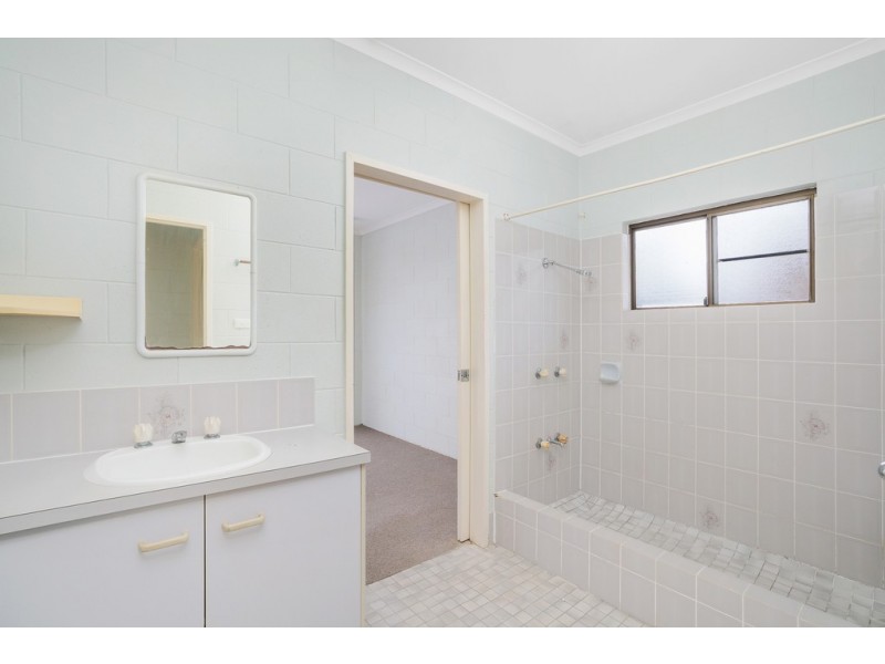 11 Wesel Street, Bentley Park QLD 4869