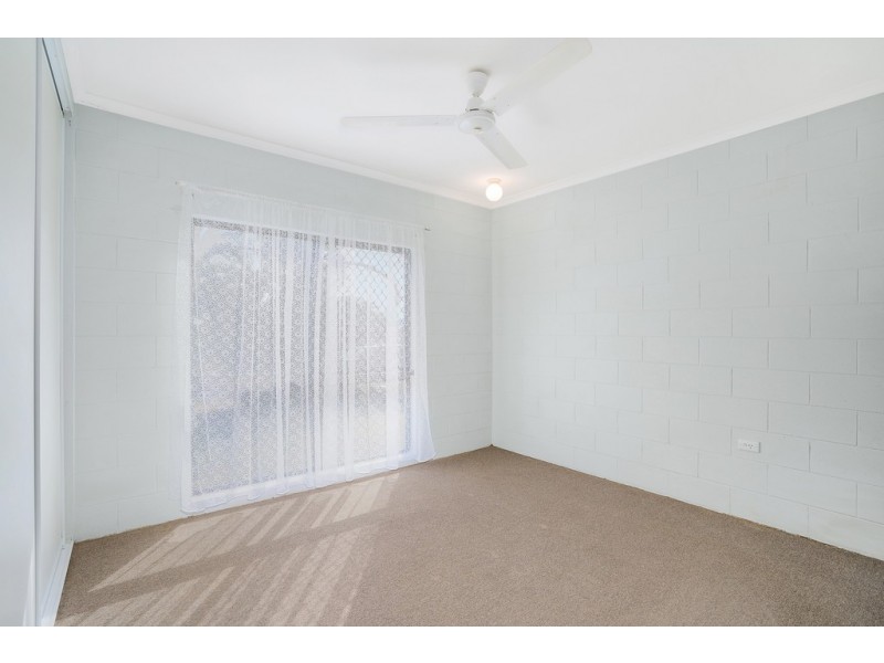 11 Wesel Street, Bentley Park QLD 4869