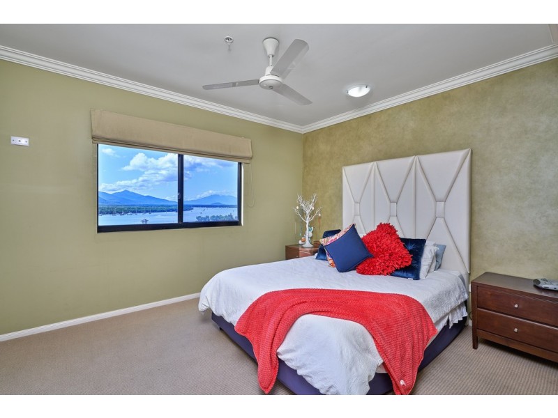 901/27-29 Wharf Street, Cairns City QLD 4870