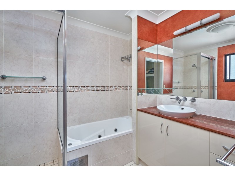 901/27-29 Wharf Street, Cairns City QLD 4870