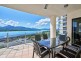 901/27-29 Wharf Street, Cairns City QLD 4870