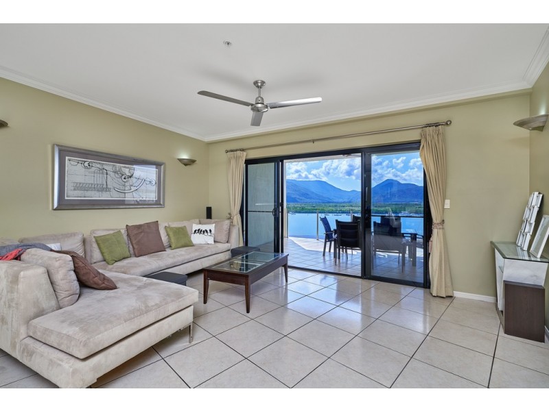 901/27-29 Wharf Street, Cairns City QLD 4870