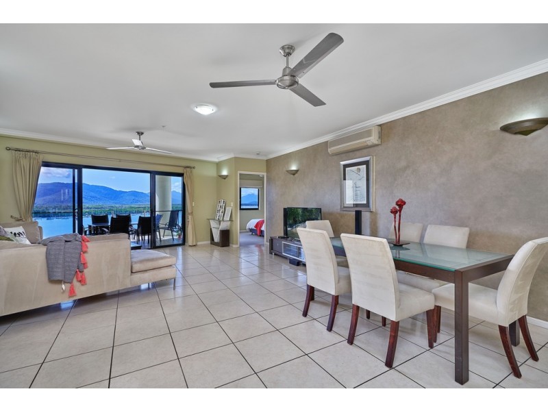 901/27-29 Wharf Street, Cairns City QLD 4870