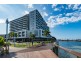 316/1 Marlin Parade, Cairns City QLD 4870