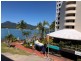 316/1 Marlin Parade, Cairns City QLD 4870