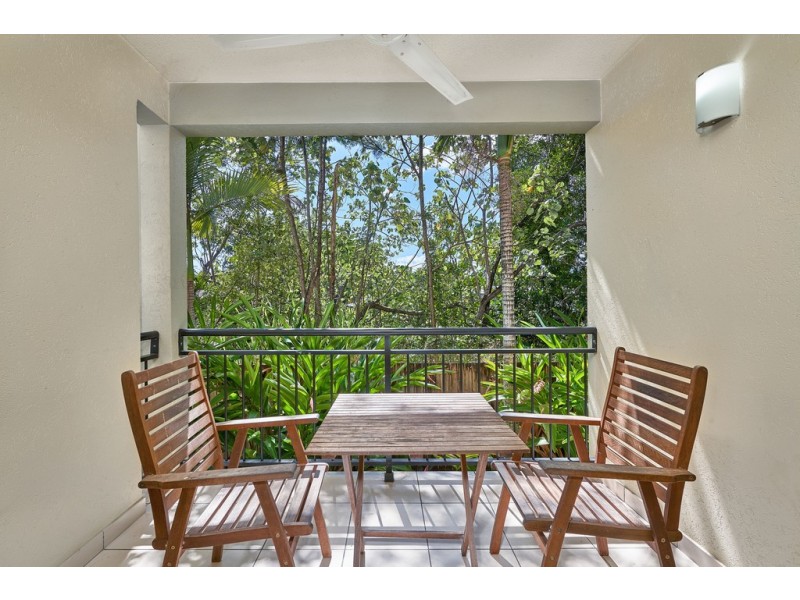 107/12-21 Gregory Street, Westcourt QLD 4870