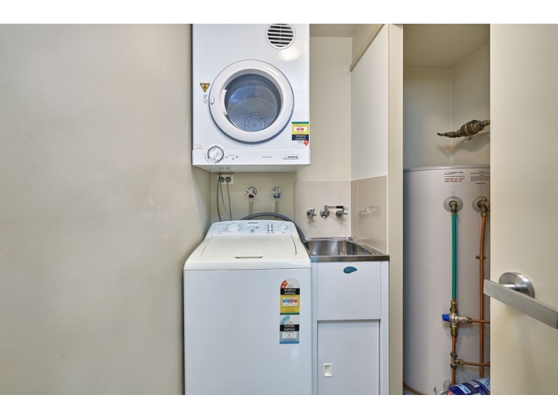 107/12-21 Gregory Street, Westcourt QLD 4870