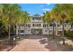 4/184 McLeod Street, Cairns North QLD 4870