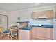 4/184 McLeod Street, Cairns North QLD 4870