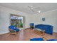 4/184 McLeod Street, Cairns North QLD 4870