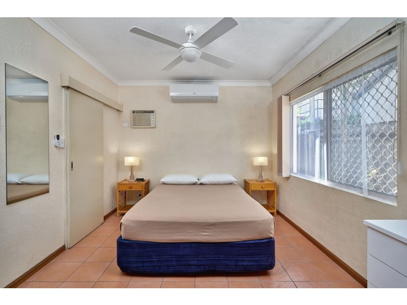 4/184 McLeod Street, Cairns North QLD 4870