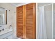 4/184 McLeod Street, Cairns North QLD 4870