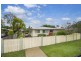 Manoora QLD 4870