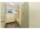 Manoora QLD 4870