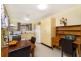 Manoora QLD 4870