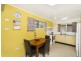 Manoora QLD 4870