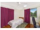 Manoora QLD 4870