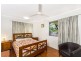 Manoora QLD 4870