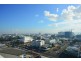 Cairns City QLD 4870