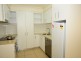 Cairns City QLD 4870