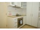 Cairns City QLD 4870