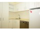 Cairns City QLD 4870