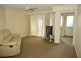 Cairns City QLD 4870