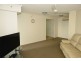 Cairns City QLD 4870