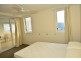 Cairns City QLD 4870