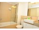 Cairns City QLD 4870