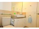 Cairns City QLD 4870