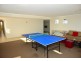 Cairns City QLD 4870