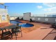 Cairns City QLD 4870