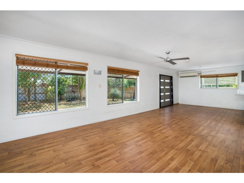 26 Skull Road, White Rock QLD 4868