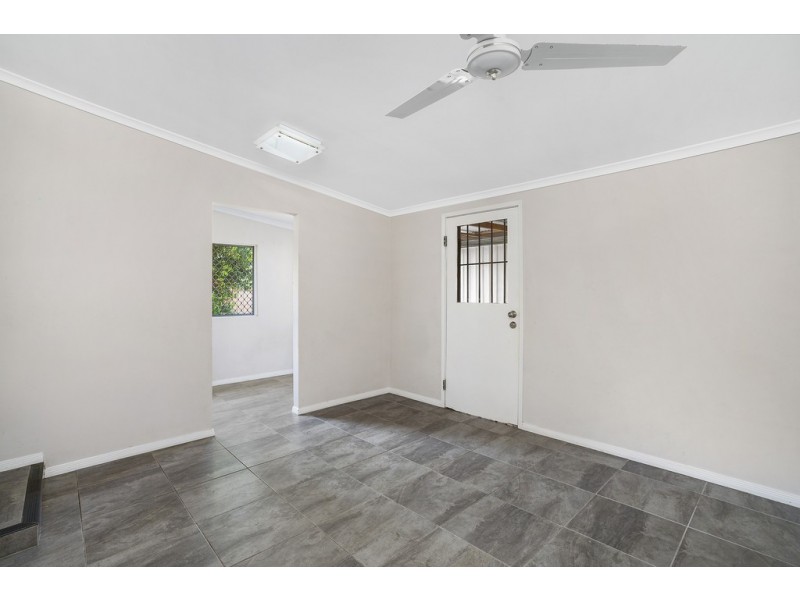 26 Skull Road, White Rock QLD 4868